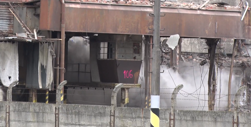 Handlova buranie pamiatky1