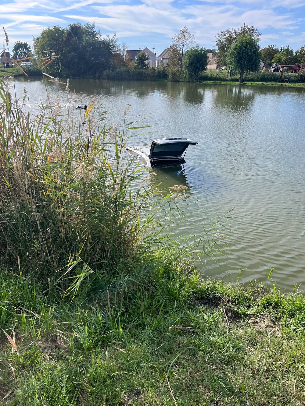 WhatsApp Image 2024-09-24 at 14.31.09