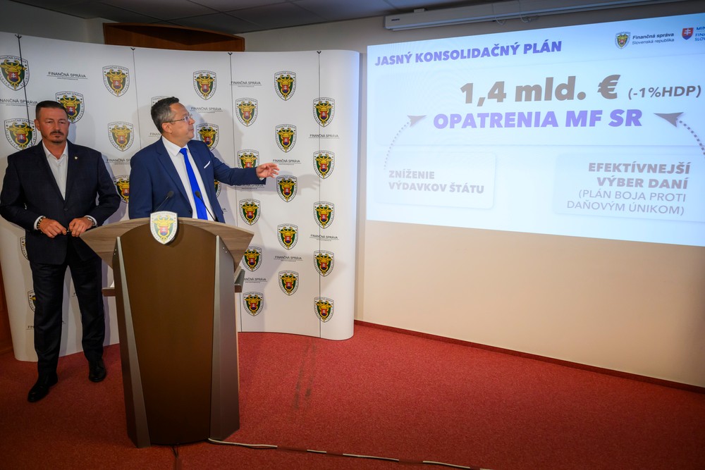 20242406_vyber_dani_01052993 (1)