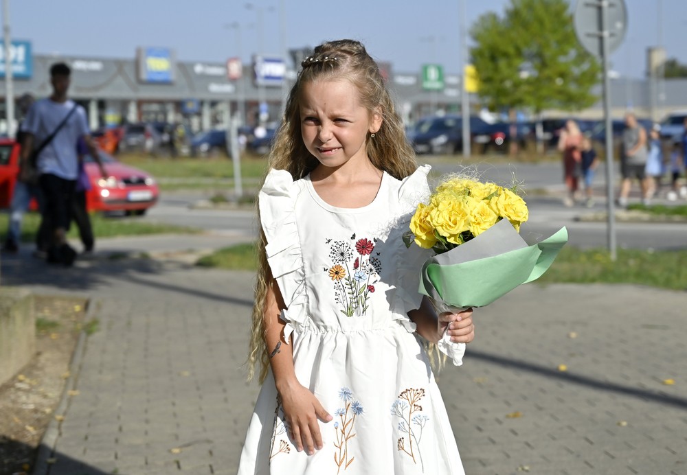 Trebisov_skola_zaciatok_roku_002069449