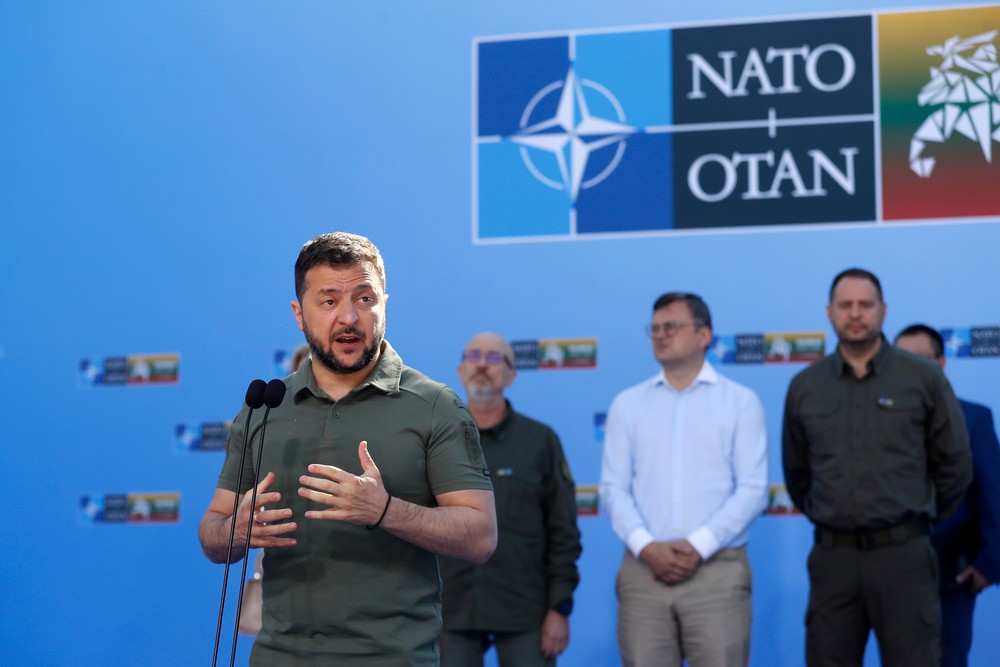 Lithuania_NATO_Summit502216971946