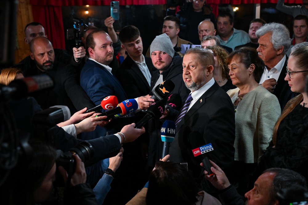 20240324_Volby_prezidentske_1_kolo_harabin_02029945