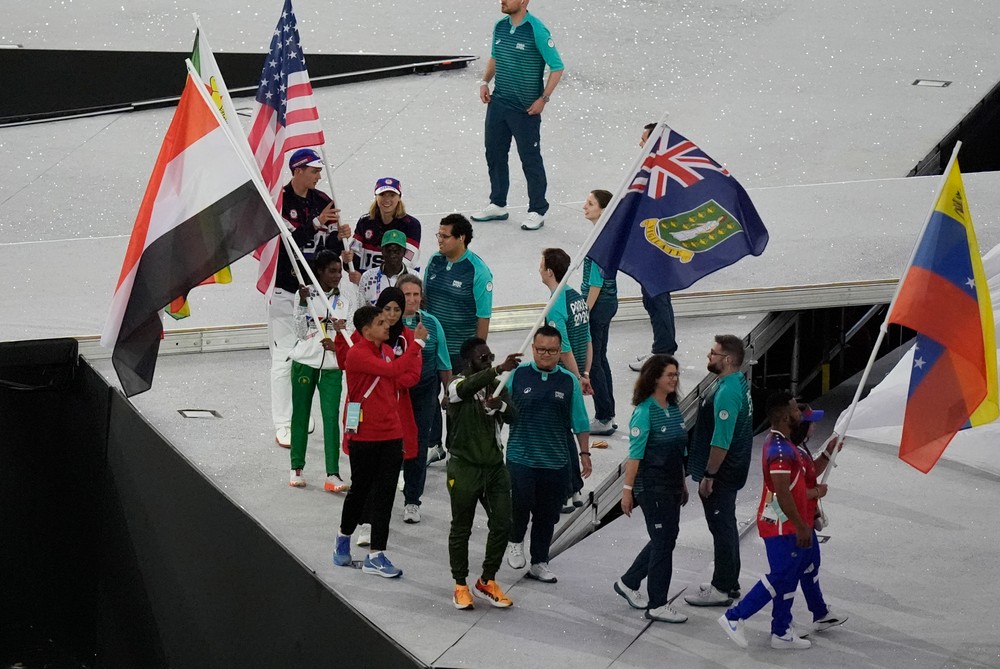 Paris_Olympics_Closing_Ceremony628988