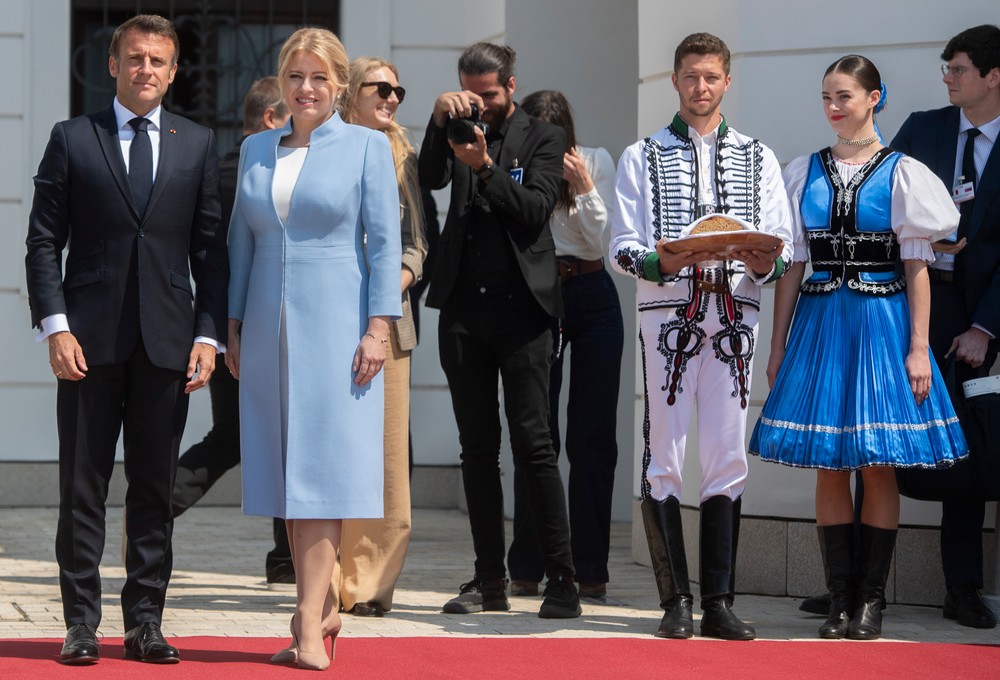 31maj2023_Caputova_Macron_1962793