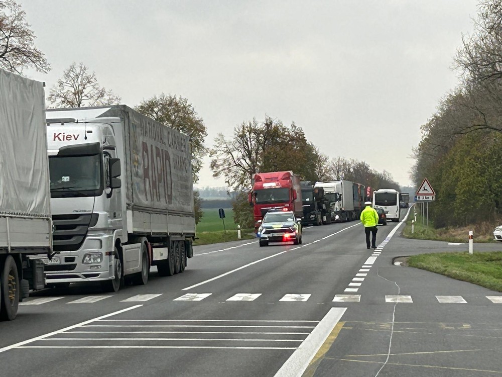 kolóny kamióny (1)