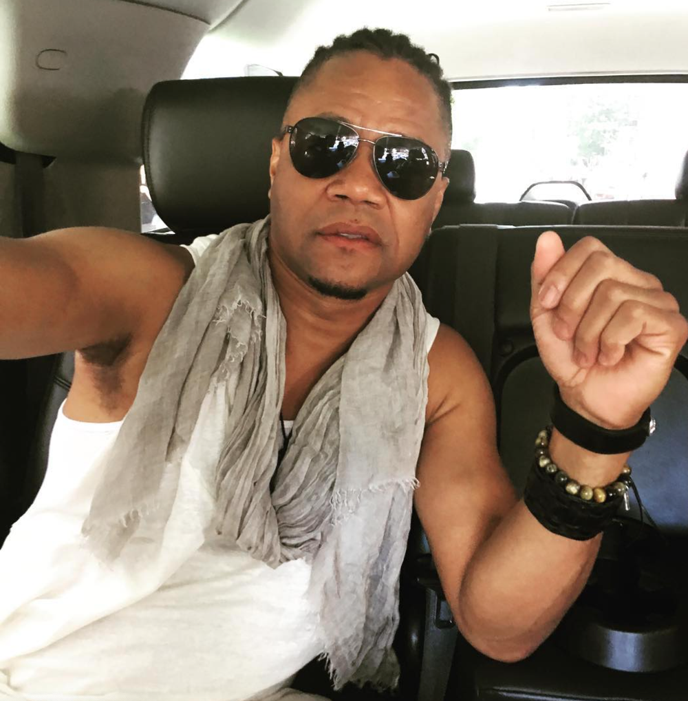 Snímka obrazovky 2022-04-13 o 22.20.11