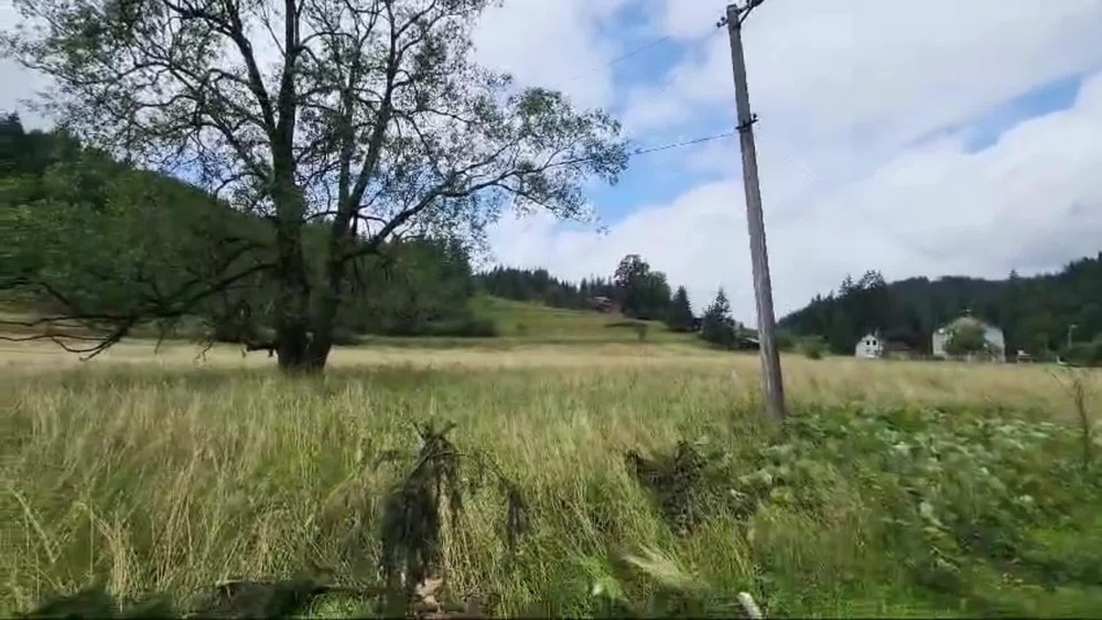 [multi] Kysuce Kalamita 7328