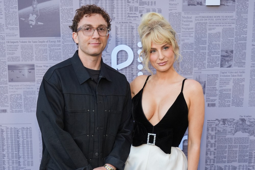 LA_Premiere_of__The_Paper__26676