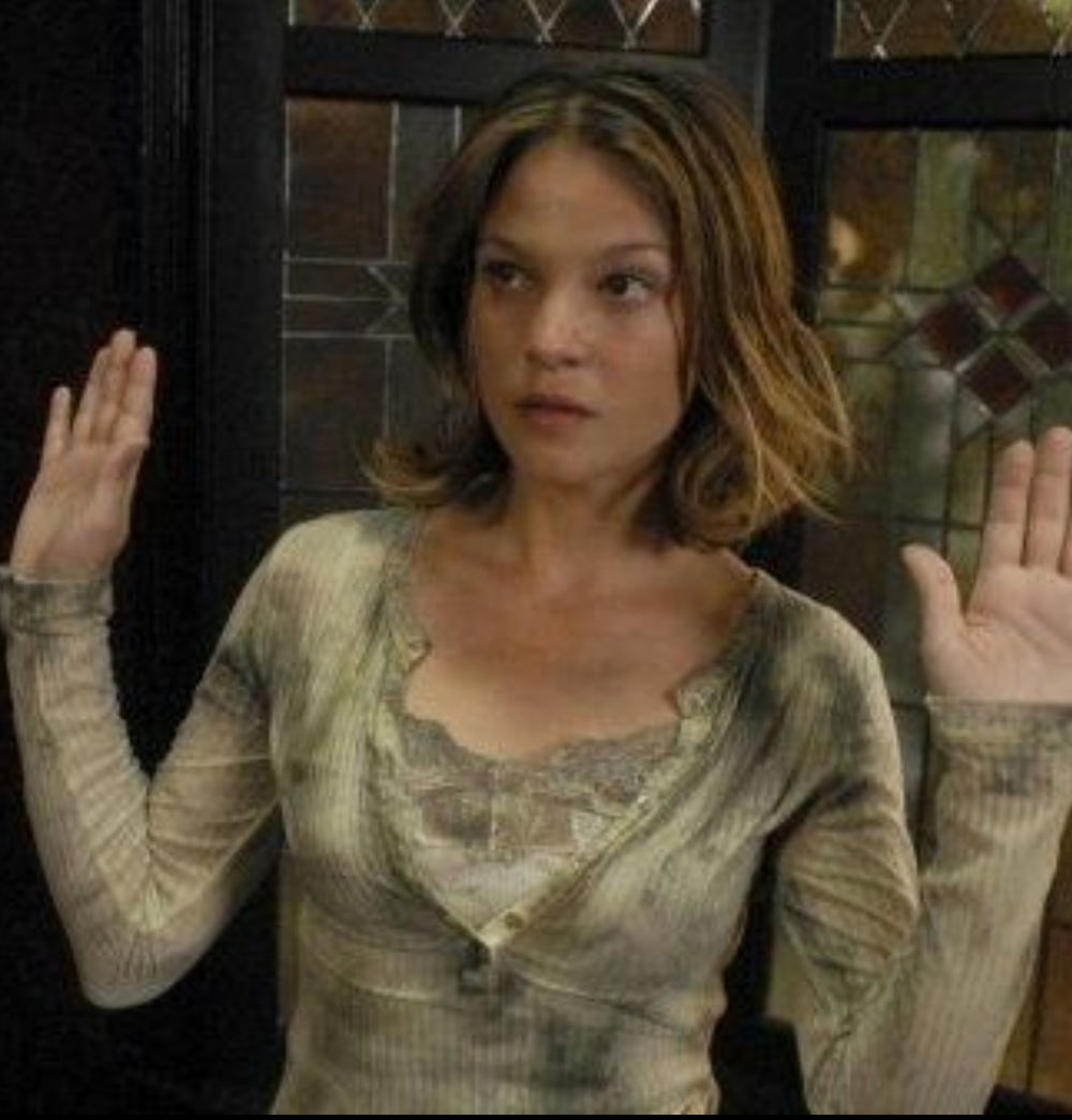 Snímka obrazovky 2022-11-21 o 21.20.09