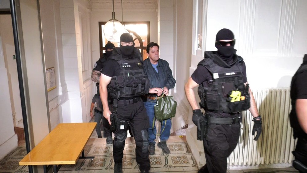 WhatsApp Image 2025-08-08 at 09.39.18