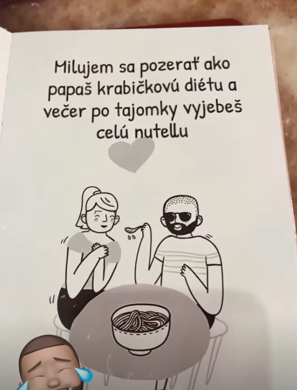 Vianoce u Vrbovských