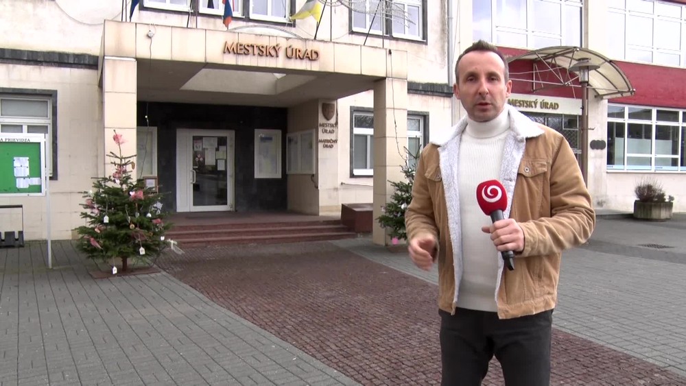 [multi] Dohryzena zena 11240