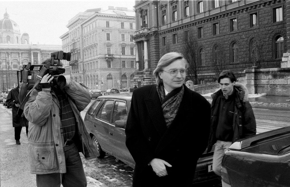 MICHAL KOVAC MLADSI_0123926