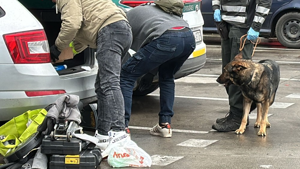 WhatsApp Image 2024-02-19 at 16.03.24 (1)