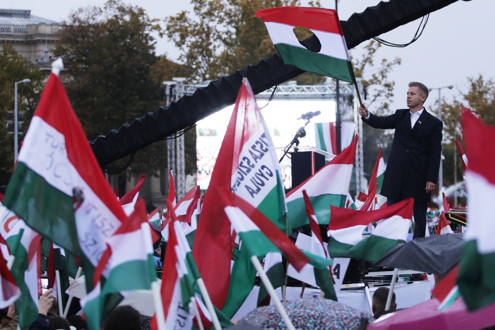 Hungary_Anniversary_of_1956_60013