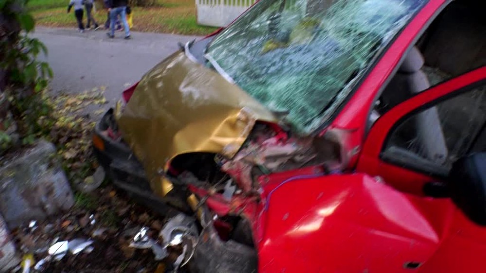 [multi] Opity nabural 3472