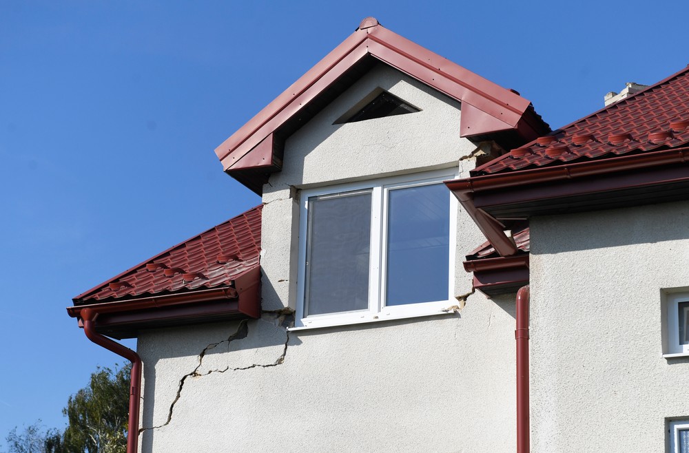 nižná sitnica zemetrasenie škody (4)