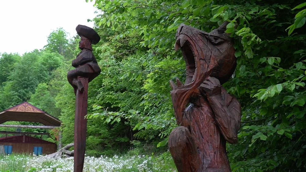 [multi] 050724RRZ 3318