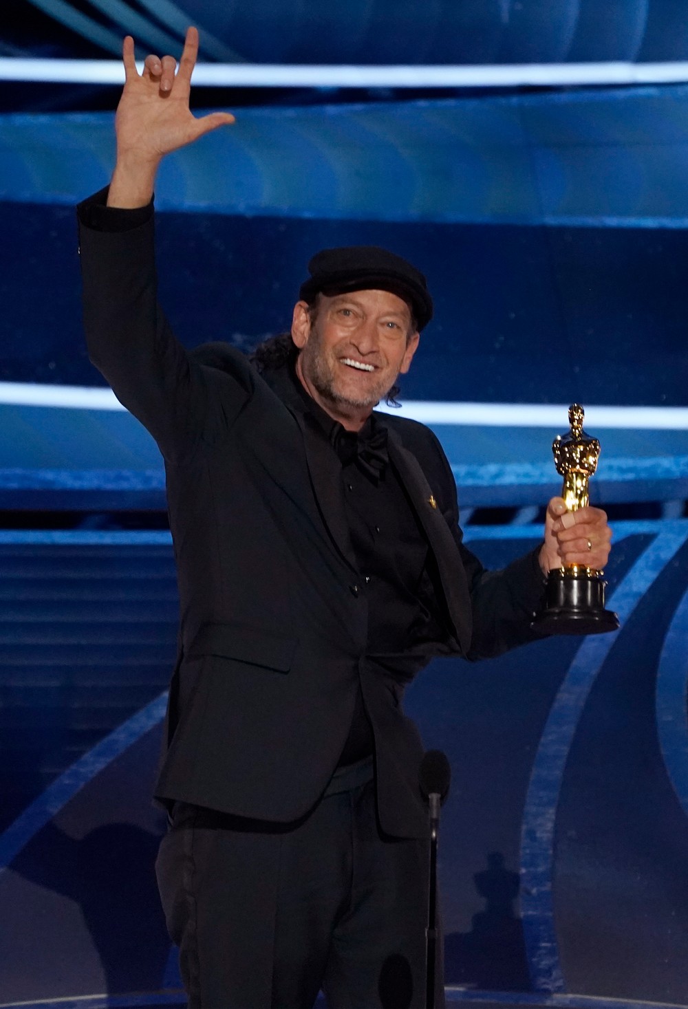 APTOPIX_94th_Academy_Awards_03368-f8765d3ad9bb446487da230f2f4d1d19