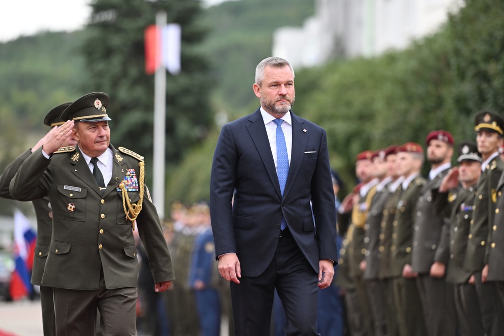 28092024_Den_ozbrojenych_sil_1075793