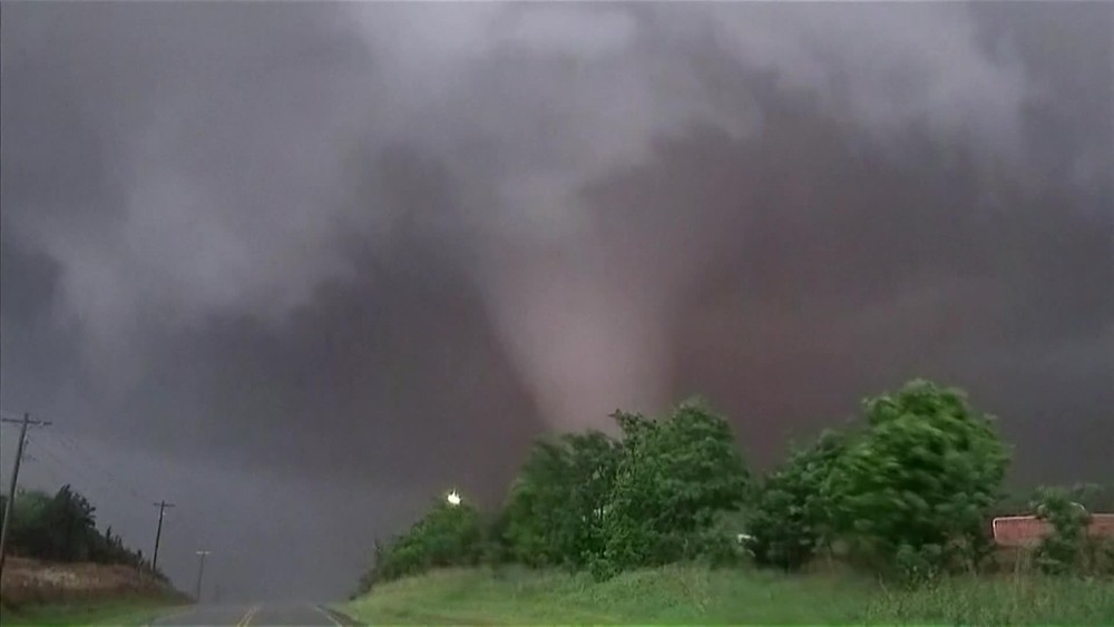 [multi] Tornado_Oklahoma 920