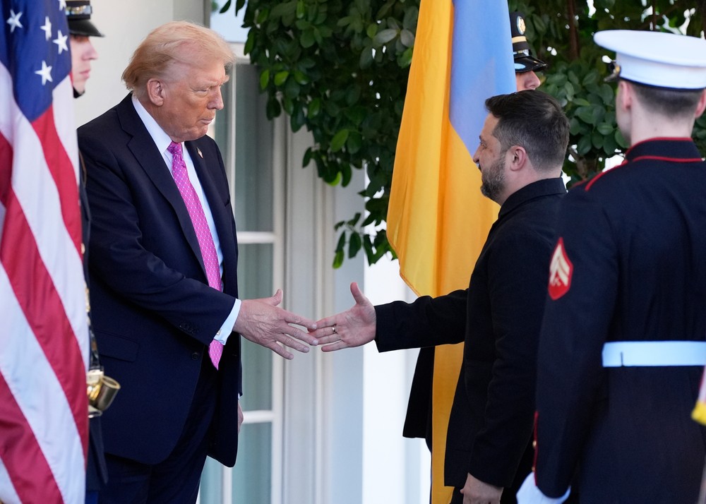 Trump_Zelenskyy763048