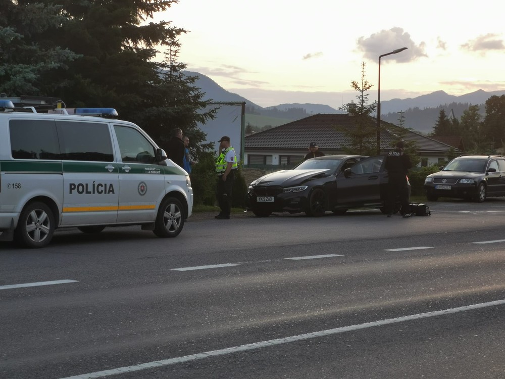 WhatsApp Image 2024-05-26 at 09.15.21