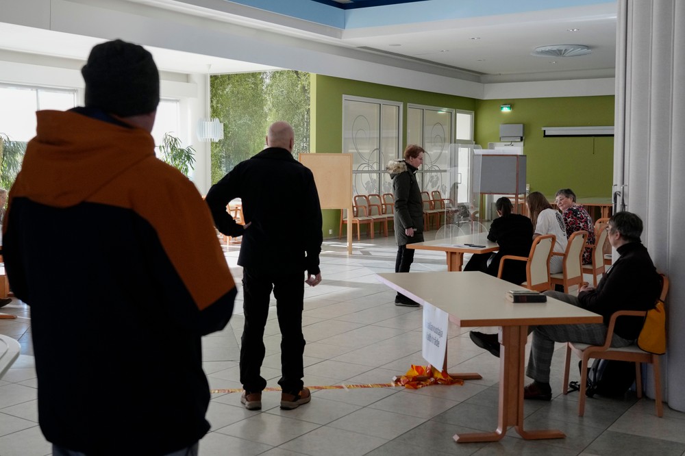 Finland_Election246140