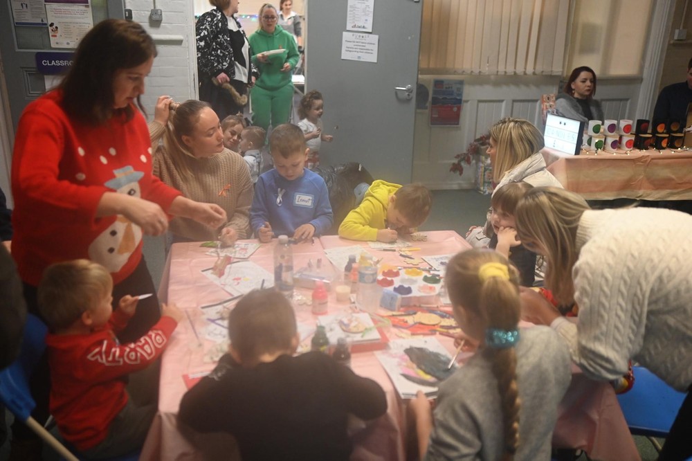 F3DF6586-C6F9-4ED6-B858-AF0AC6FCEA9A