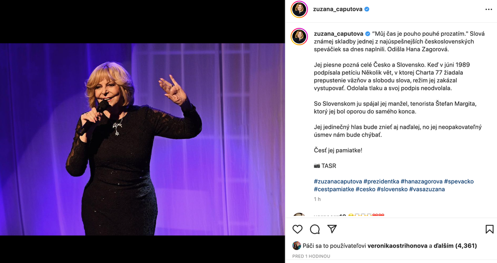 Snímka obrazovky 2022-08-26 o 18.52.09