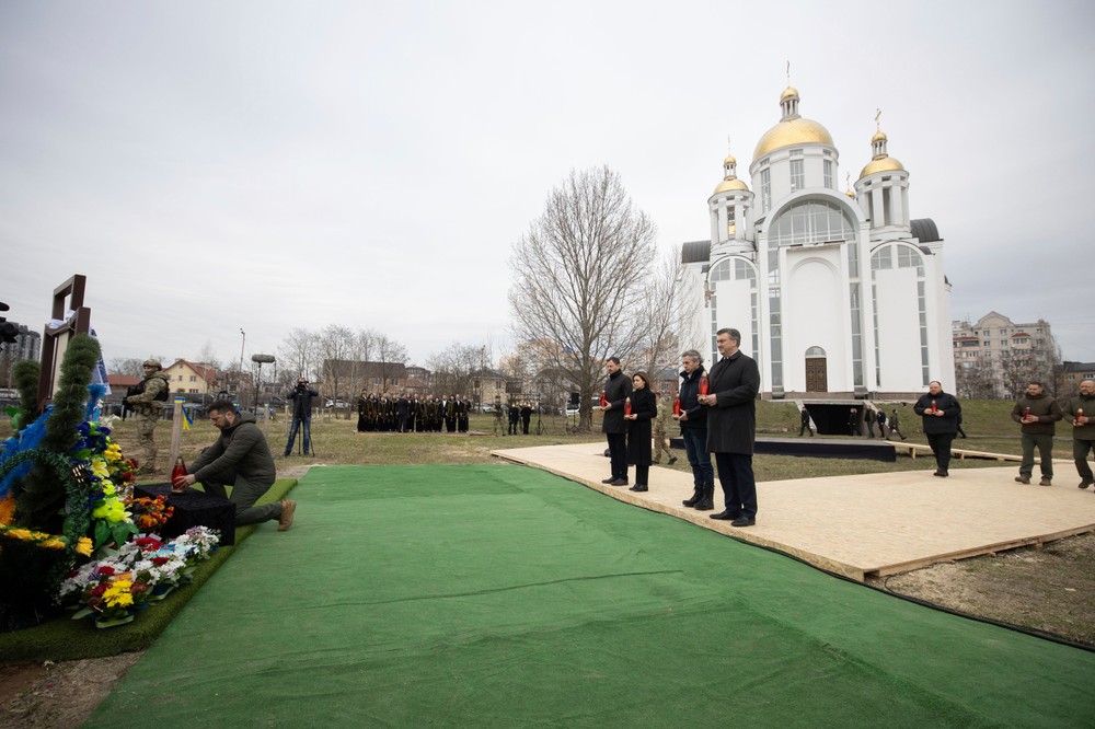 Russia_Ukraine_War_Bucha_Anniversary_72231