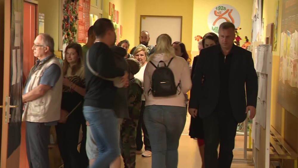 [multi] Danko_volby 3718