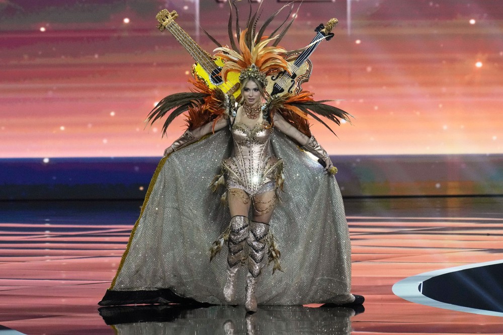 Thailand_Miss_Universe849872