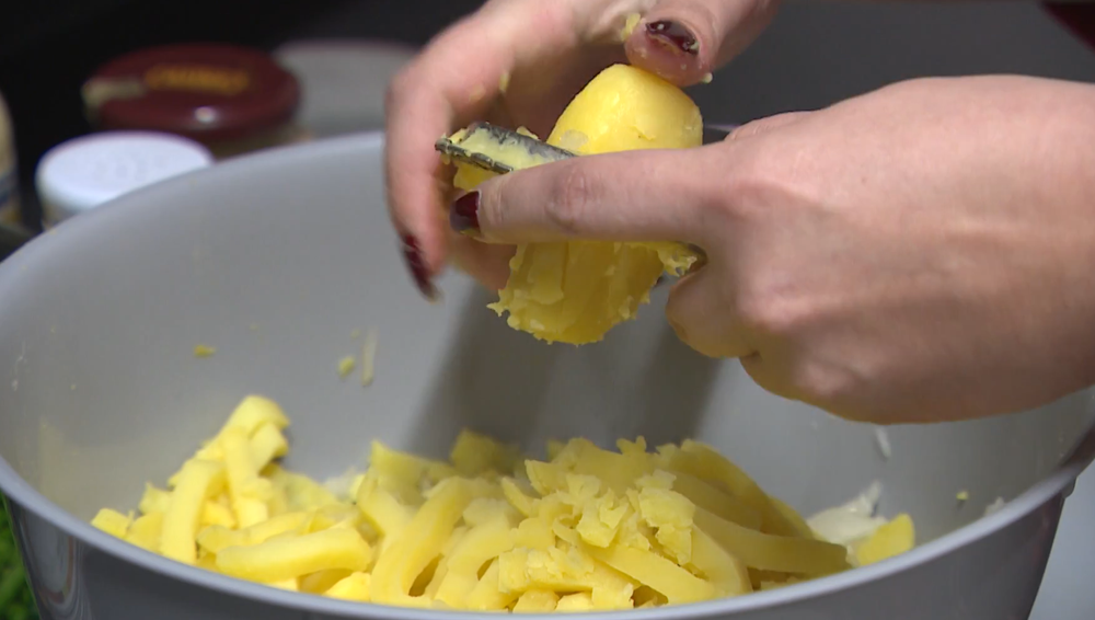 zemiakovy salat porovnanie 1 