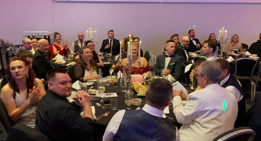 ﻿Gala večer Slovákov v Birminghame  (39)