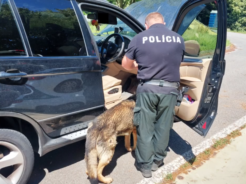 01 prešov razia policia 12