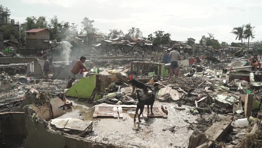 [multi] FilipinyKalmaegi 3914