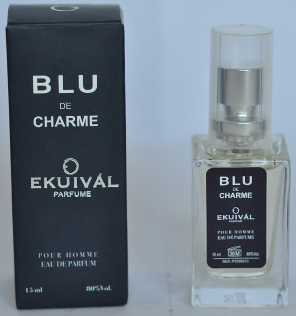 nebezpecne kozmeticke vyrobky (12)