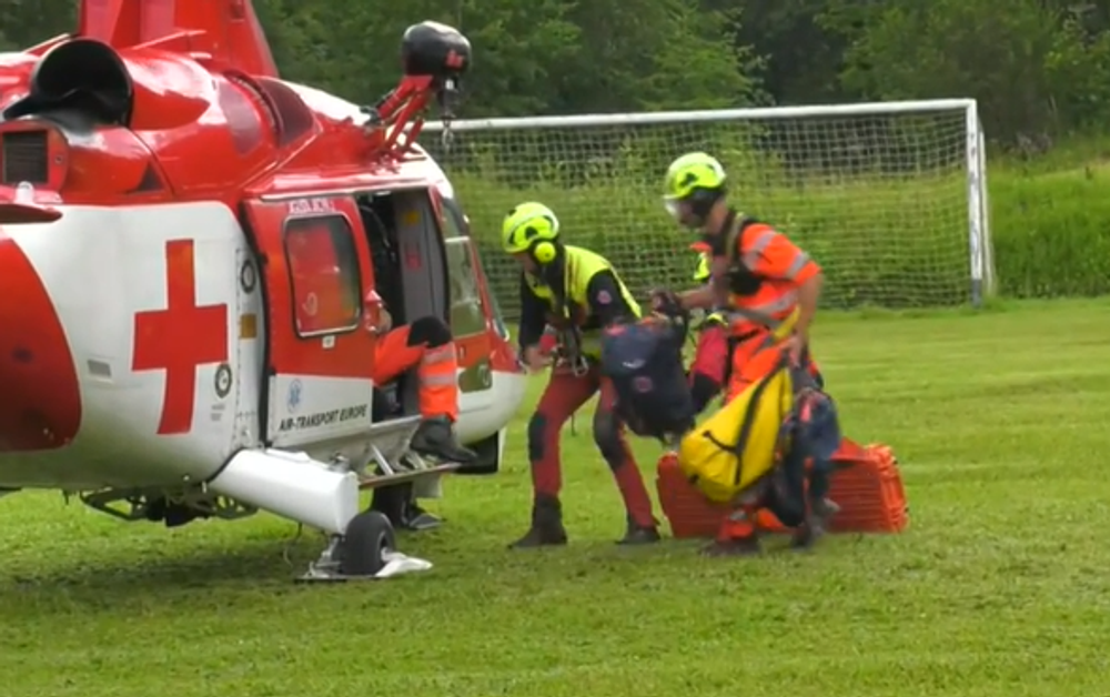 Snímka obrazovky 2024-07-11 212226