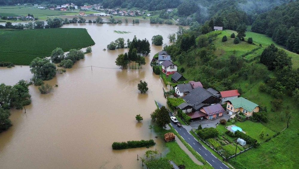 365618879_740487141420085_4816060512992375613_n