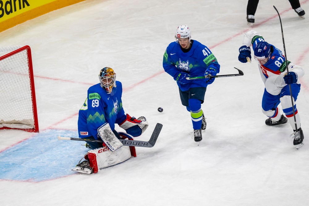 20250511HOKEJ_2025_SVK_SLOVNISKO__19128917