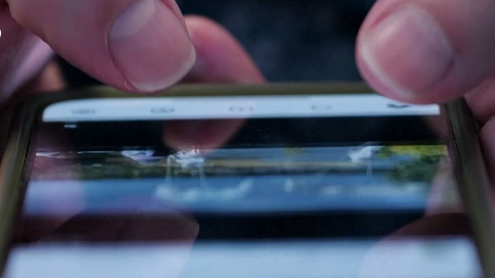 obmedzenia pristupu na socialne siete