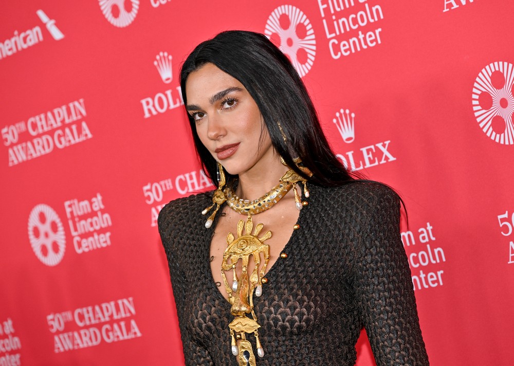 2025_Chaplin_Awards_Gala_49719