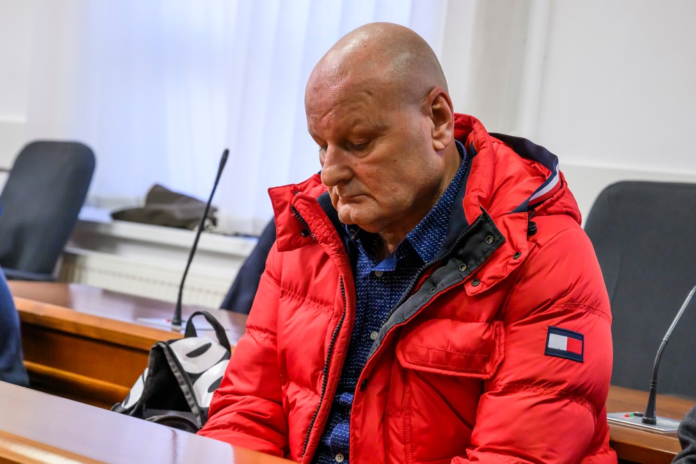 20241202_norbertb_09019383