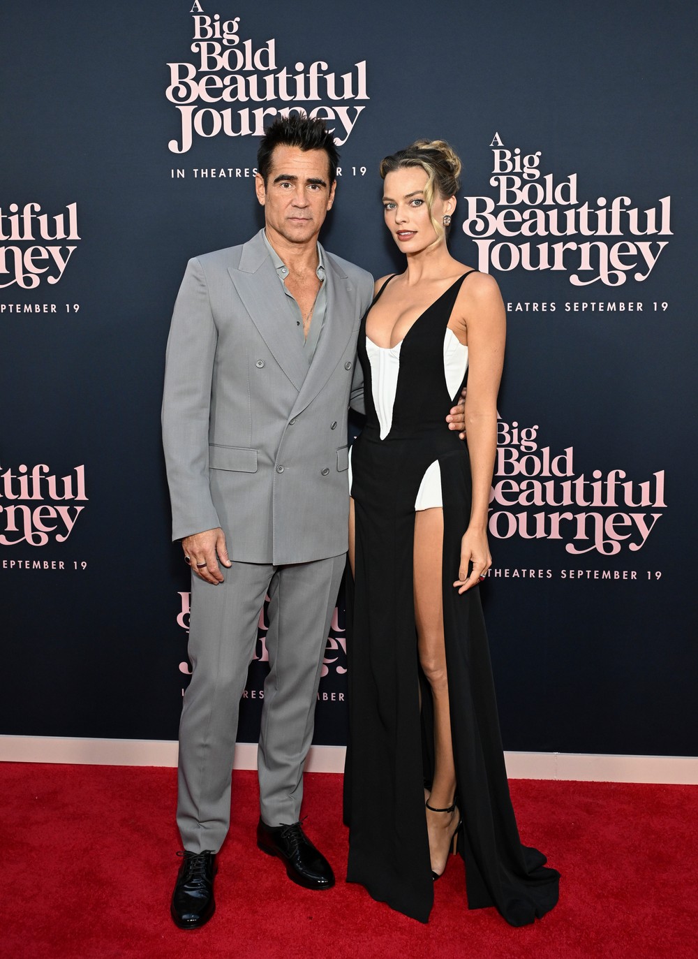 NY_Premiere_of__A_Big_Bold_Beautiful_Journey__93523