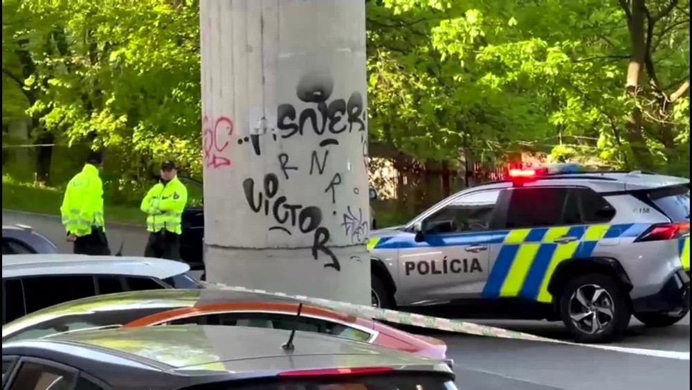 [multi] Smrtak most raster 3452