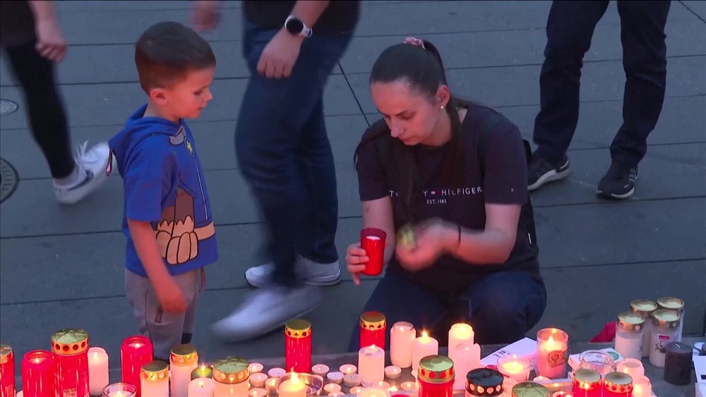 [multi] 061125QTD 1108