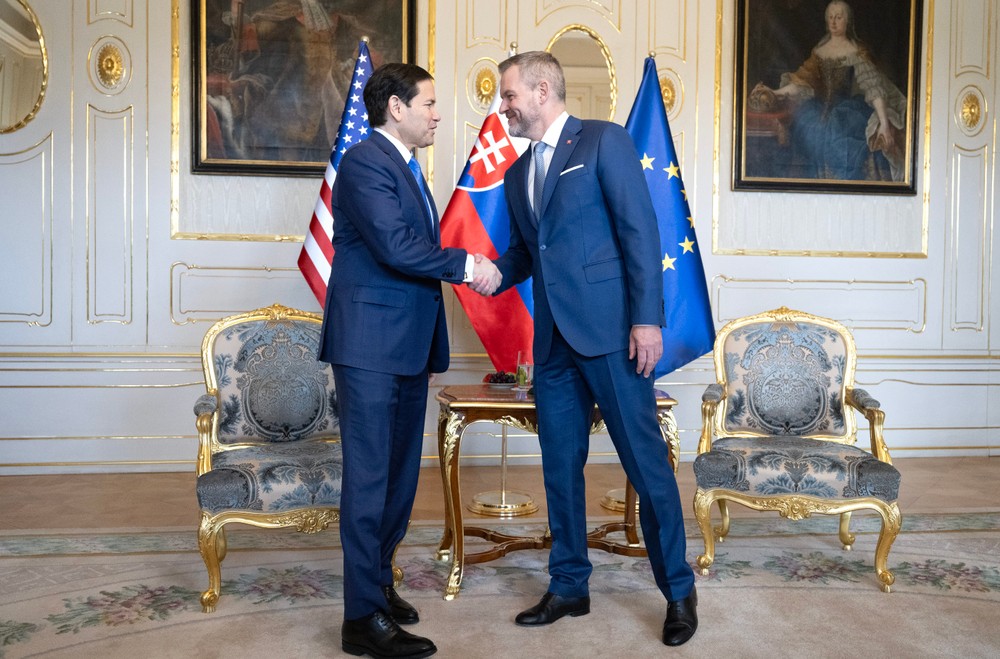 20260215_Rubio6194013