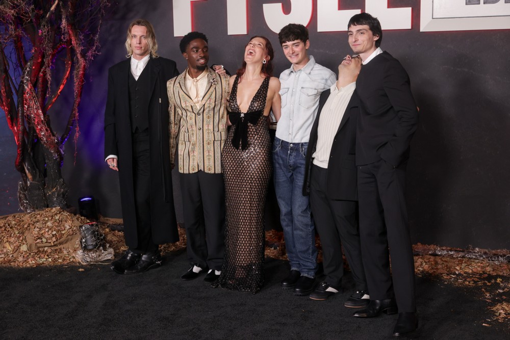 Stranger_Things__FYC_Event_49131