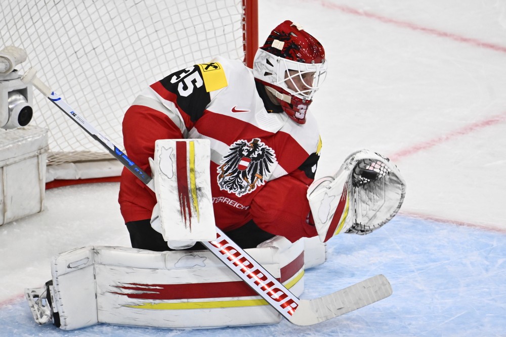 Sweden_Hockey_Worlds354821